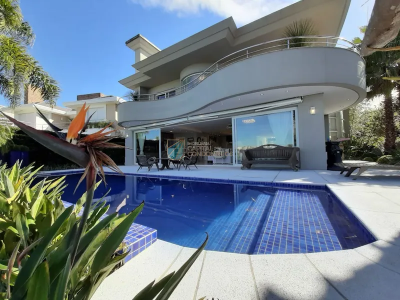 Imóvel diferenciado em condomínio selecionado em Atlântida.: 23ª foto da galeria de imagens do imóvel