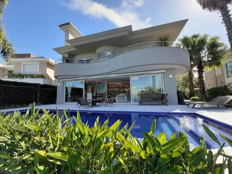 Imóvel diferenciado em condomínio selecionado em Atlântida.: 22ª foto da galeria de imagens do imóvel