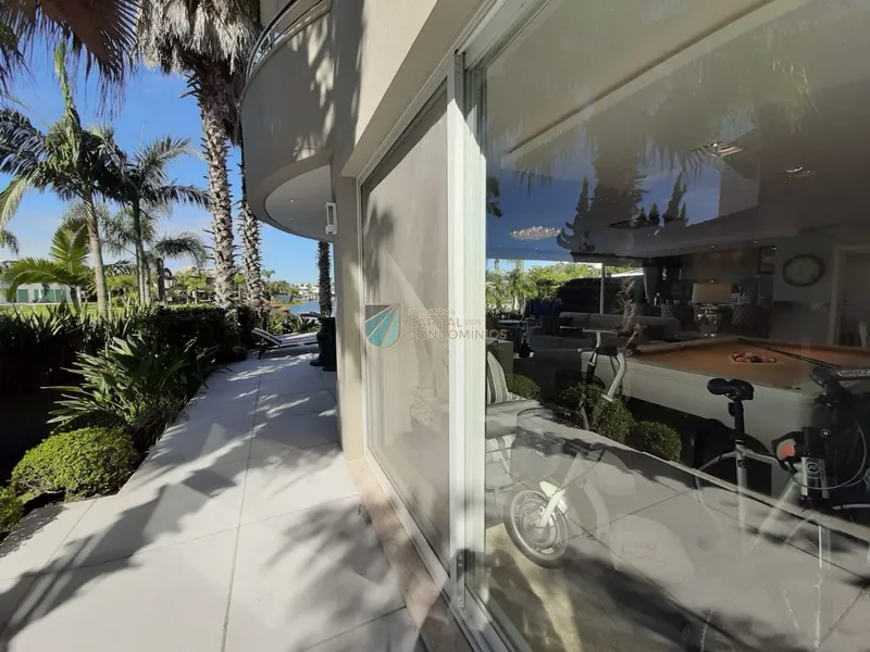 Imóvel diferenciado em condomínio selecionado em Atlântida.: 94ª foto da galeria de imagens do imóvel