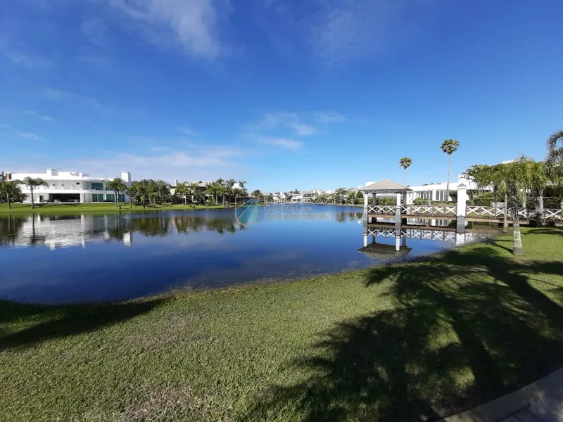 Imóvel diferenciado em condomínio selecionado em Atlântida.: 95ª foto da galeria de imagens do imóvel
