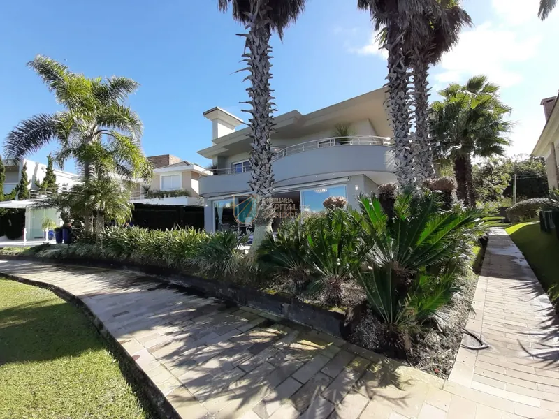 Imóvel diferenciado em condomínio selecionado em Atlântida.: 96ª foto da galeria de imagens do imóvel