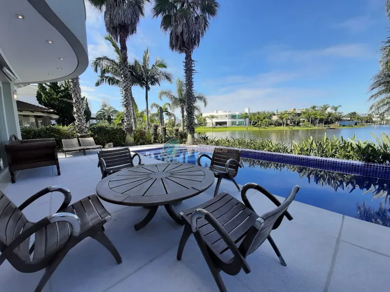 Imóvel diferenciado em condomínio selecionado em Atlântida.: 97ª foto da galeria de imagens do imóvel