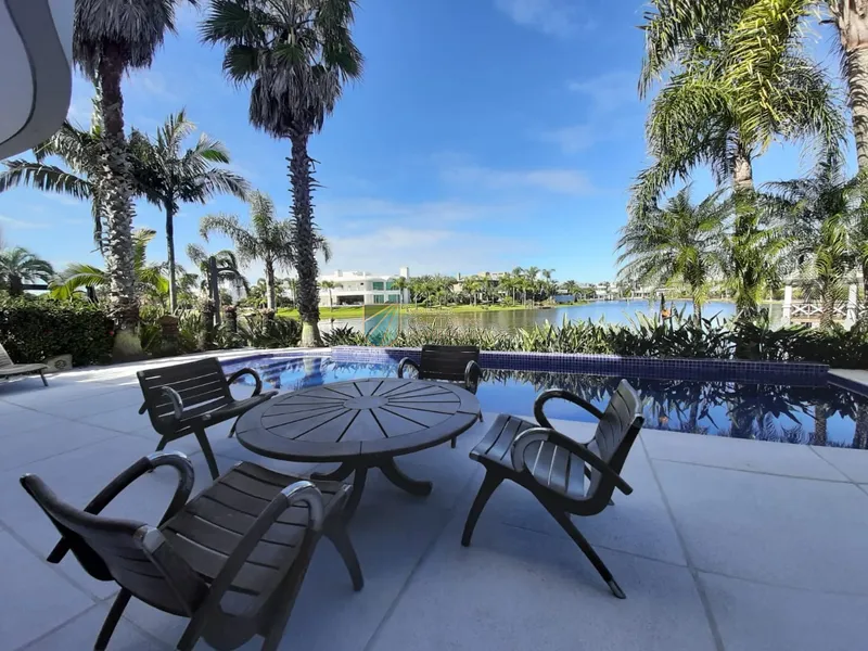 Imóvel diferenciado em condomínio selecionado em Atlântida.: 99ª foto da galeria de imagens do imóvel