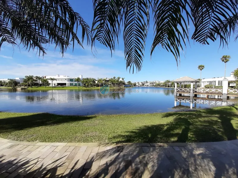 Imóvel diferenciado em condomínio selecionado em Atlântida.: 100ª foto da galeria de imagens do imóvel