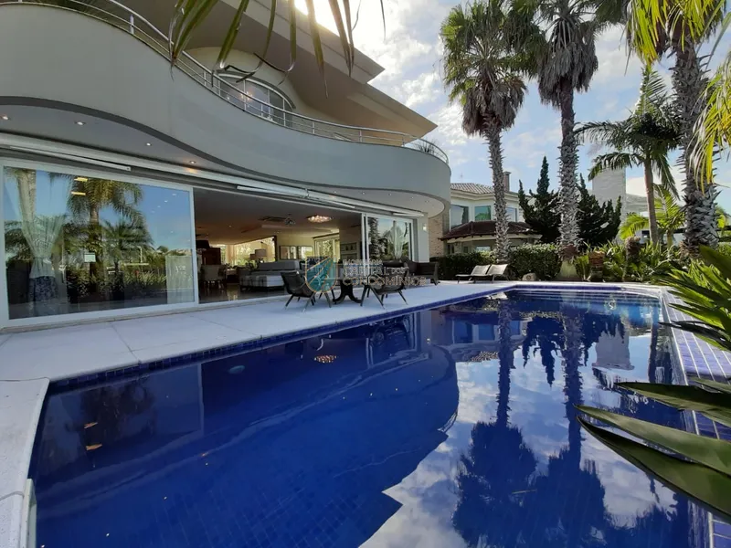 Imóvel diferenciado em condomínio selecionado em Atlântida.: 98ª foto da galeria de imagens do imóvel