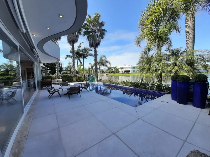 Imóvel diferenciado em condomínio selecionado em Atlântida.: 101ª foto da galeria de imagens do imóvel