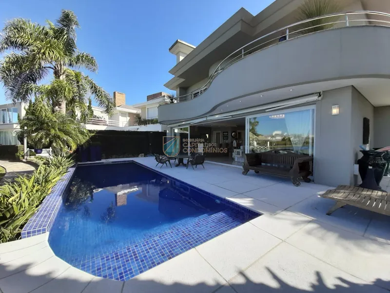 Imóvel diferenciado em condomínio selecionado em Atlântida.: 103ª foto da galeria de imagens do imóvel