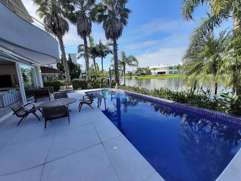 Imóvel diferenciado em condomínio selecionado em Atlântida.: 104ª foto da galeria de imagens do imóvel