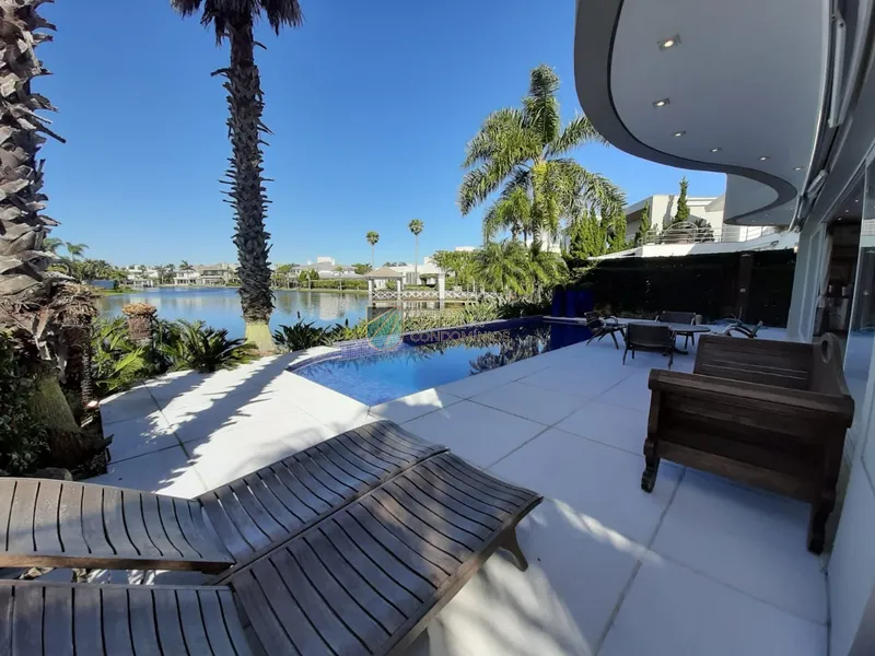 Imóvel diferenciado em condomínio selecionado em Atlântida.: 105ª foto da galeria de imagens do imóvel