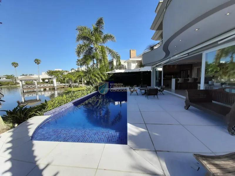 Imóvel diferenciado em condomínio selecionado em Atlântida.: 107ª foto da galeria de imagens do imóvel