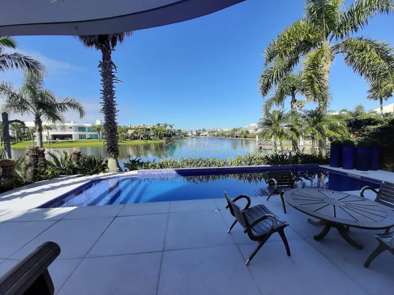 Imóvel diferenciado em condomínio selecionado em Atlântida.: 108ª foto da galeria de imagens do imóvel