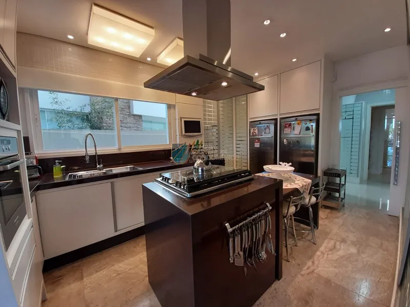 Imóvel diferenciado em condomínio selecionado em Atlântida.: 44ª foto da galeria de imagens do imóvel