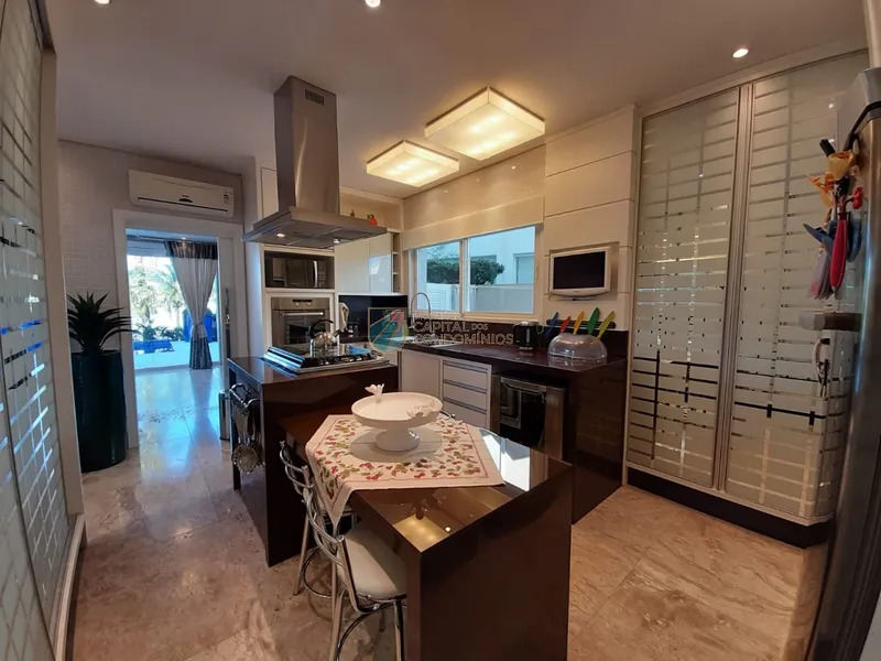 Imóvel diferenciado em condomínio selecionado em Atlântida.: 46ª foto da galeria de imagens do imóvel