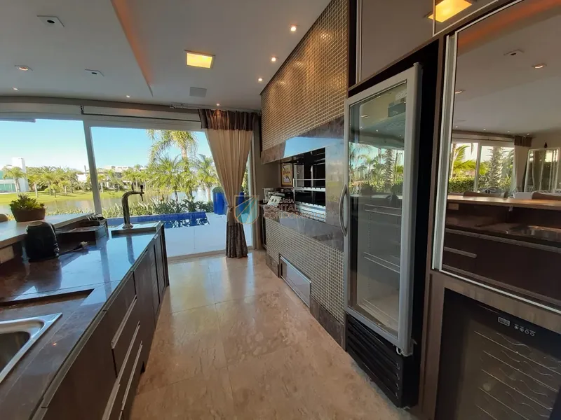 Imóvel diferenciado em condomínio selecionado em Atlântida.: 49ª foto da galeria de imagens do imóvel