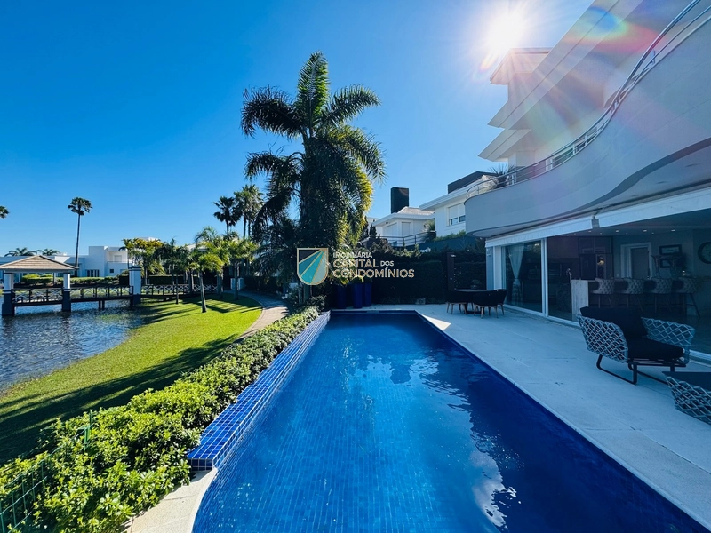 Imóvel diferenciado em condomínio selecionado em Atlântida.: 124ª foto da galeria de imagens do imóvel