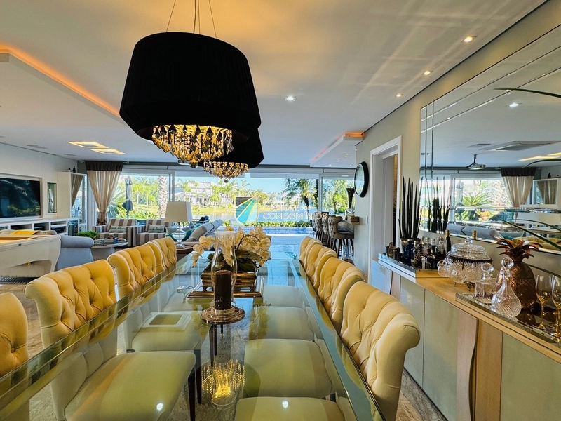 Imóvel diferenciado em condomínio selecionado em Atlântida.: 32ª foto da galeria de imagens do imóvel