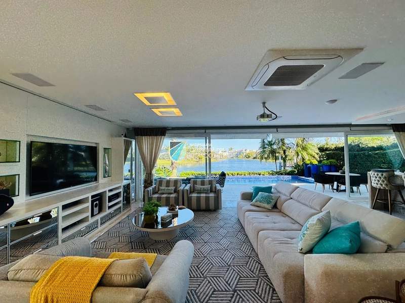 Imóvel diferenciado em condomínio selecionado em Atlântida.: 30ª foto da galeria de imagens do imóvel