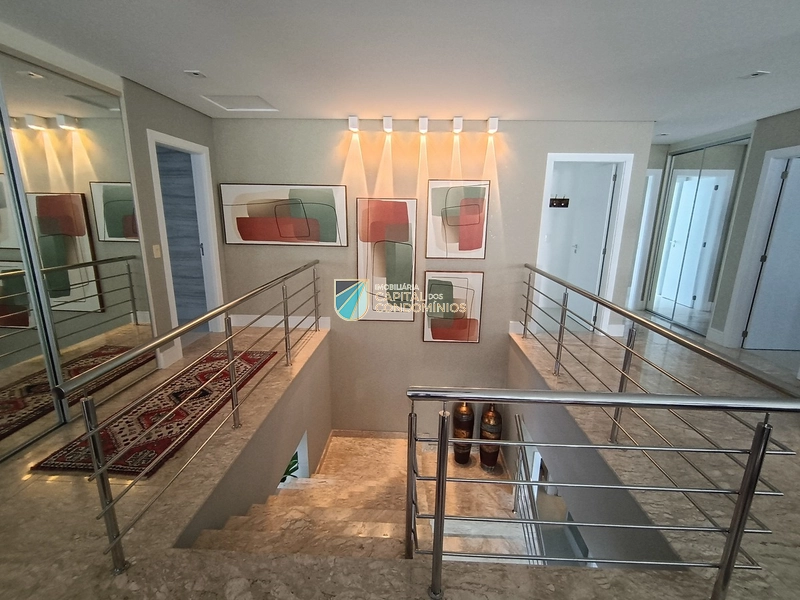 Imóvel diferenciado em condomínio selecionado em Atlântida.: 8ª foto da galeria de imagens do imóvel