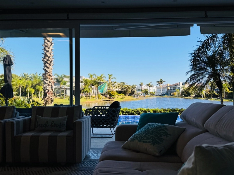 Imóvel diferenciado em condomínio selecionado em Atlântida.: 113ª foto da galeria de imagens do imóvel