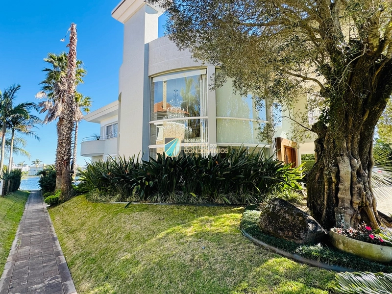 Imóvel diferenciado em condomínio selecionado em Atlântida.: 20ª foto da galeria de imagens do imóvel