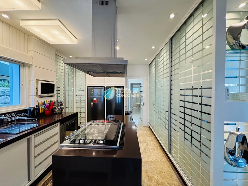 Imóvel diferenciado em condomínio selecionado em Atlântida.: 45ª foto da galeria de imagens do imóvel