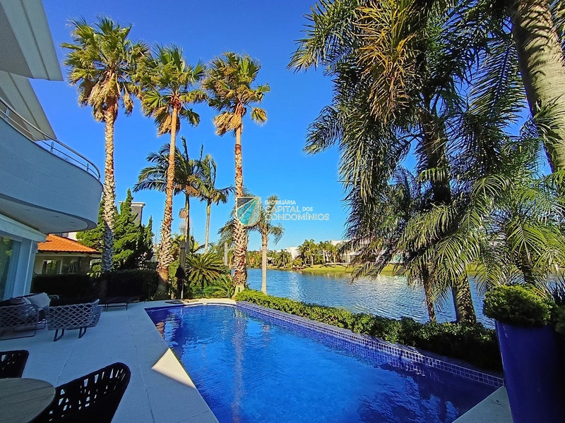 Imóvel diferenciado em condomínio selecionado em Atlântida.: 7ª foto da galeria de imagens do imóvel