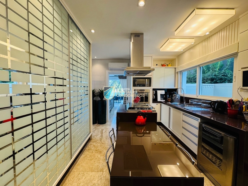 Imóvel diferenciado em condomínio selecionado em Atlântida.: 43ª foto da galeria de imagens do imóvel