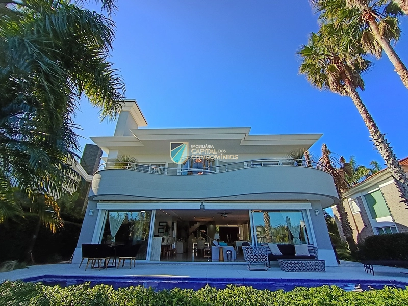 Imóvel diferenciado em condomínio selecionado em Atlântida.: 2ª foto da galeria de imagens do imóvel