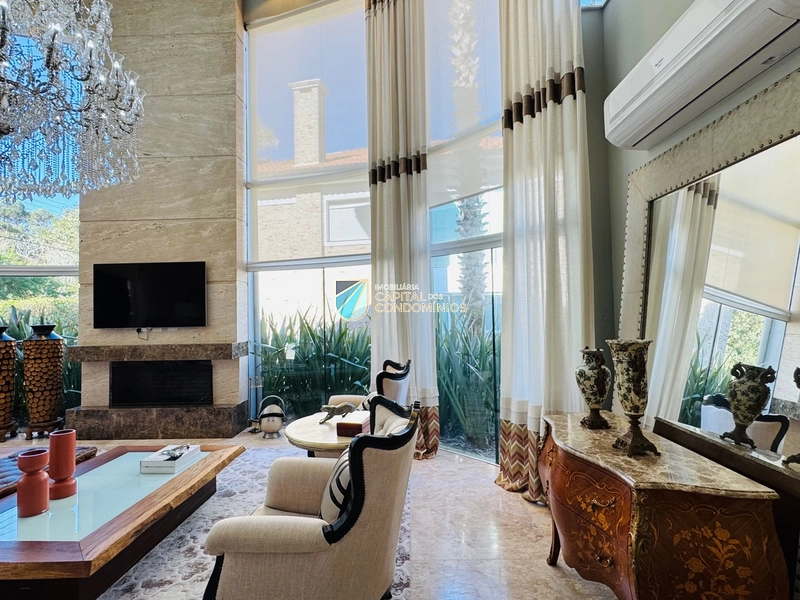 Imóvel diferenciado em condomínio selecionado em Atlântida.: 31ª foto da galeria de imagens do imóvel