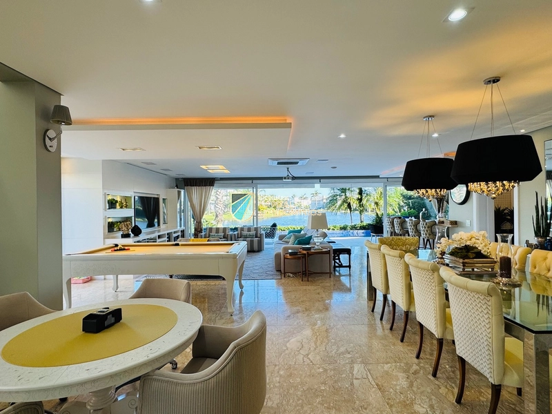 Imóvel diferenciado em condomínio selecionado em Atlântida.: 28ª foto da galeria de imagens do imóvel