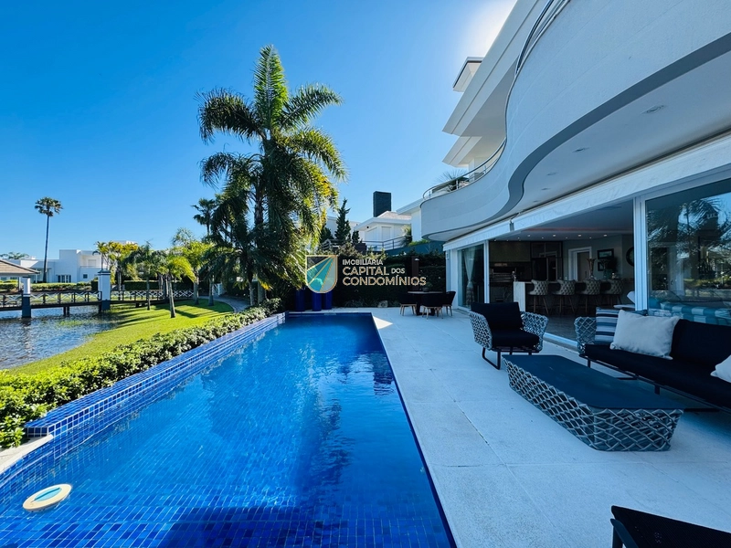 Imóvel diferenciado em condomínio selecionado em Atlântida.: 123ª foto da galeria de imagens do imóvel