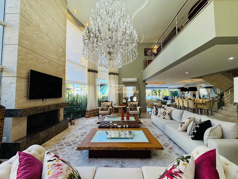 Imóvel diferenciado em condomínio selecionado em Atlântida.: 39ª foto da galeria de imagens do imóvel