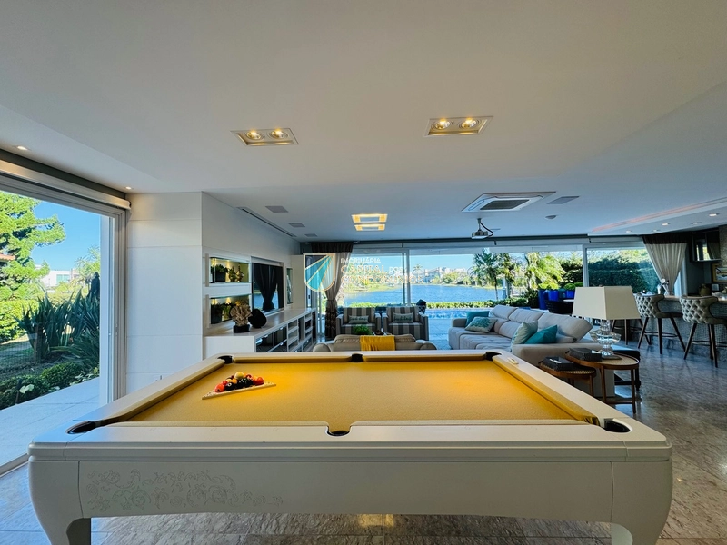 Imóvel diferenciado em condomínio selecionado em Atlântida.: 29ª foto da galeria de imagens do imóvel