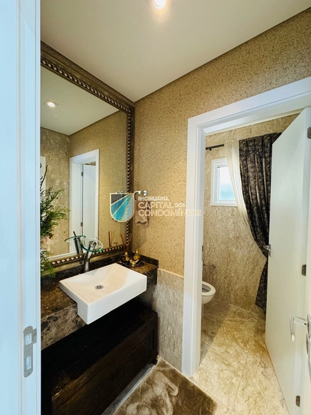 Imóvel diferenciado em condomínio selecionado em Atlântida.: 118ª foto da galeria de imagens do imóvel