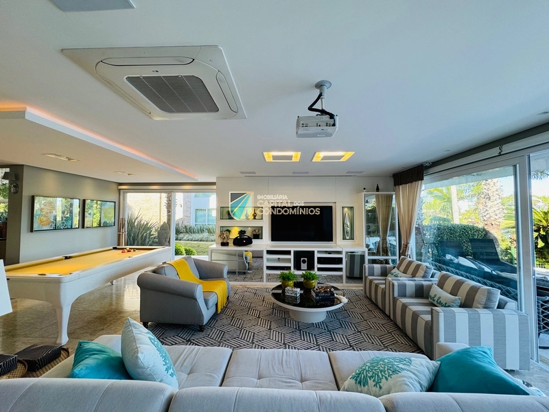 Imóvel diferenciado em condomínio selecionado em Atlântida.: 34ª foto da galeria de imagens do imóvel