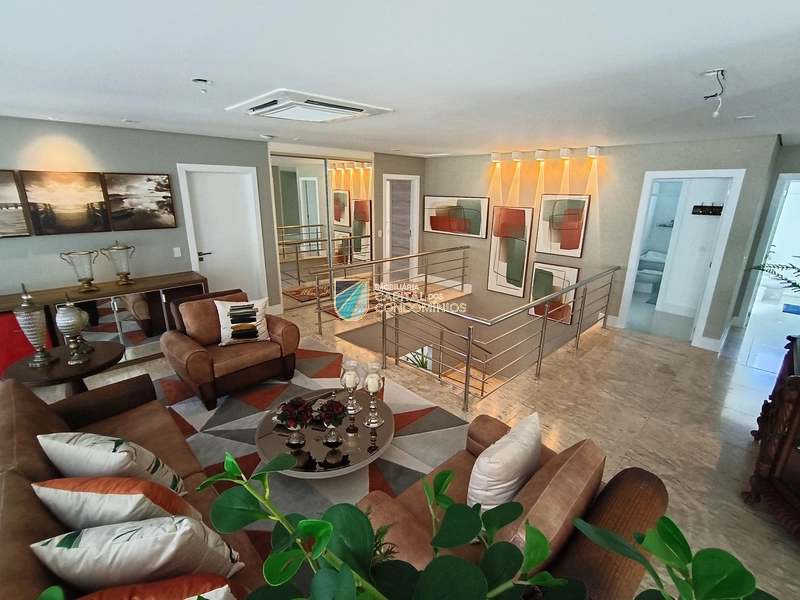 Imóvel diferenciado em condomínio selecionado em Atlântida.: 9ª foto da galeria de imagens do imóvel