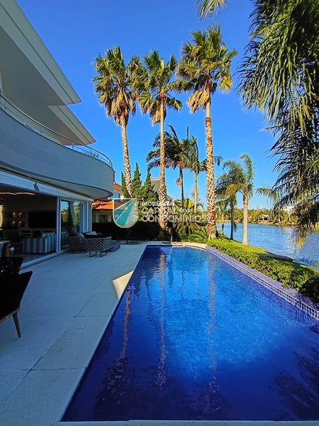 Imóvel diferenciado em condomínio selecionado em Atlântida.: 12ª foto da galeria de imagens do imóvel