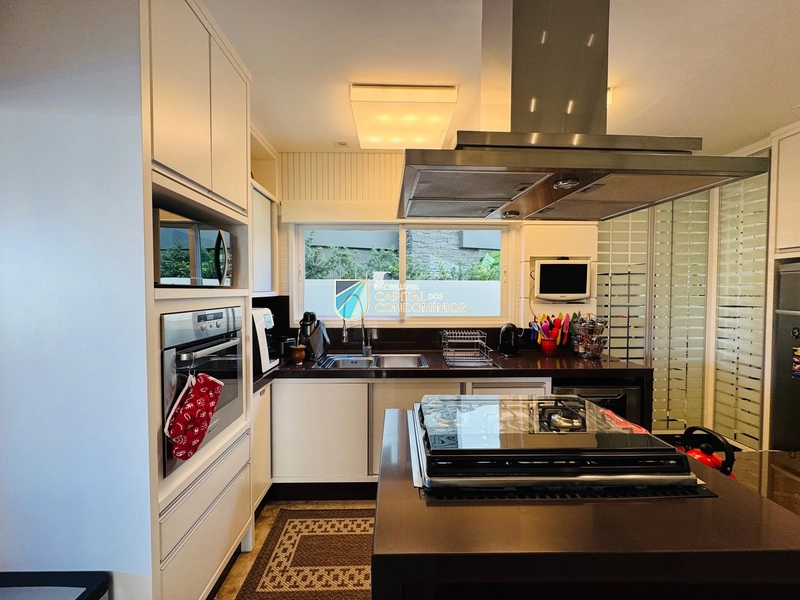 Imóvel diferenciado em condomínio selecionado em Atlântida.: 51ª foto da galeria de imagens do imóvel