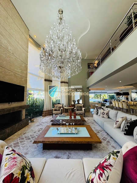 Imóvel diferenciado em condomínio selecionado em Atlântida.: 38ª foto da galeria de imagens do imóvel