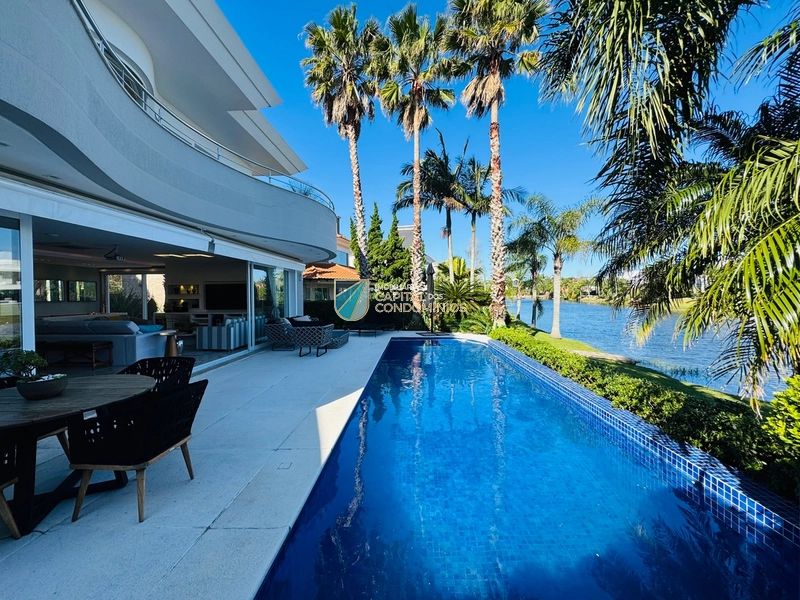 Imóvel diferenciado em condomínio selecionado em Atlântida.: 106ª foto da galeria de imagens do imóvel