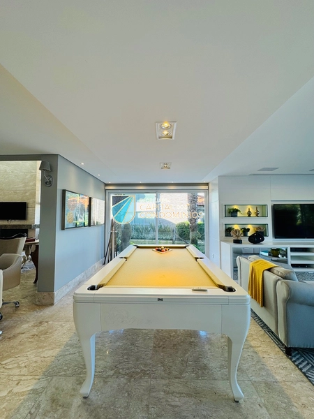 Imóvel diferenciado em condomínio selecionado em Atlântida.: 47ª foto da galeria de imagens do imóvel