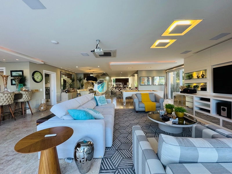 Imóvel diferenciado em condomínio selecionado em Atlântida.: 5ª foto da galeria de imagens do imóvel