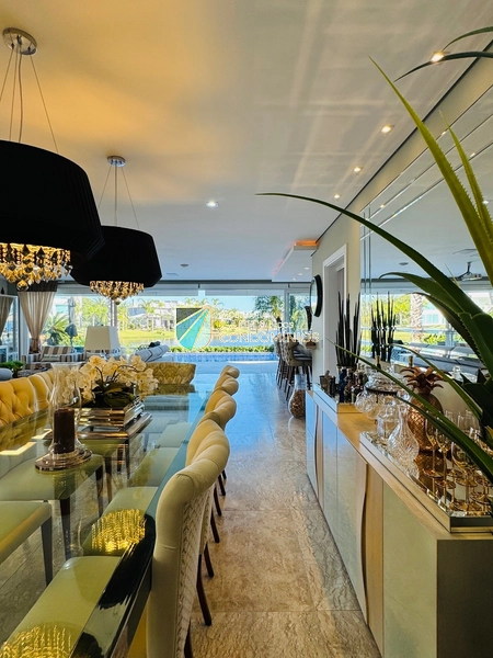 Imóvel diferenciado em condomínio selecionado em Atlântida.: 52ª foto da galeria de imagens do imóvel