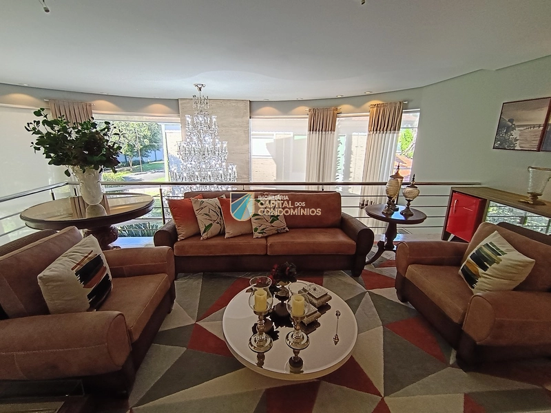 Imóvel diferenciado em condomínio selecionado em Atlântida.: 18ª foto da galeria de imagens do imóvel