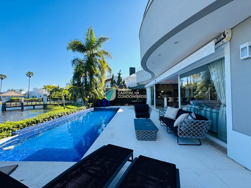 Imóvel diferenciado em condomínio selecionado em Atlântida.: 126ª foto da galeria de imagens do imóvel