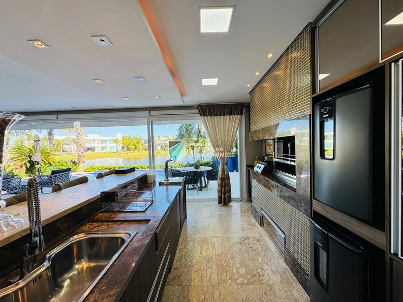 Imóvel diferenciado em condomínio selecionado em Atlântida.: 50ª foto da galeria de imagens do imóvel