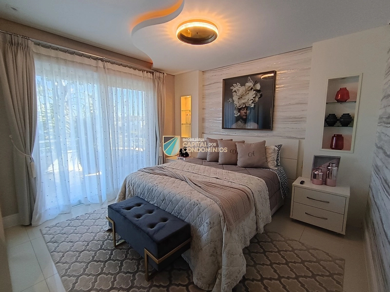 Imóvel diferenciado em condomínio selecionado em Atlântida.: 55ª foto da galeria de imagens do imóvel