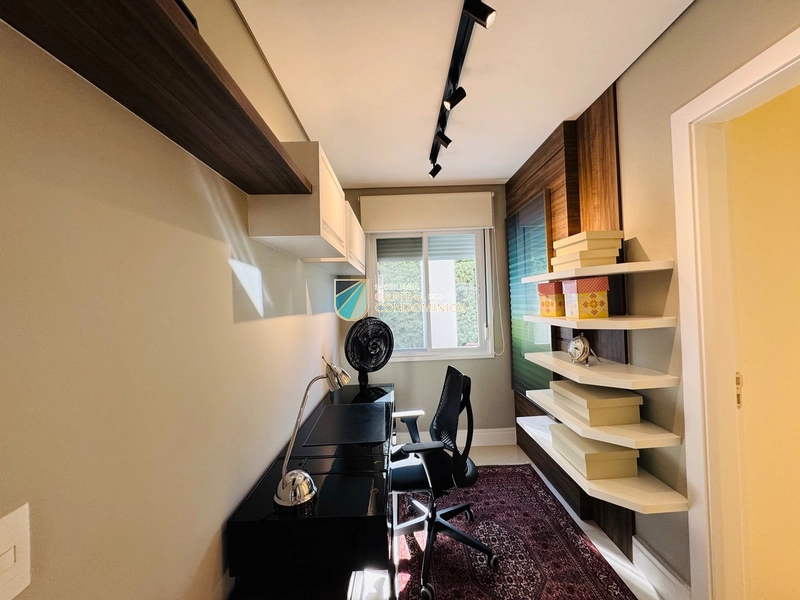 Imóvel diferenciado em condomínio selecionado em Atlântida.: 115ª foto da galeria de imagens do imóvel