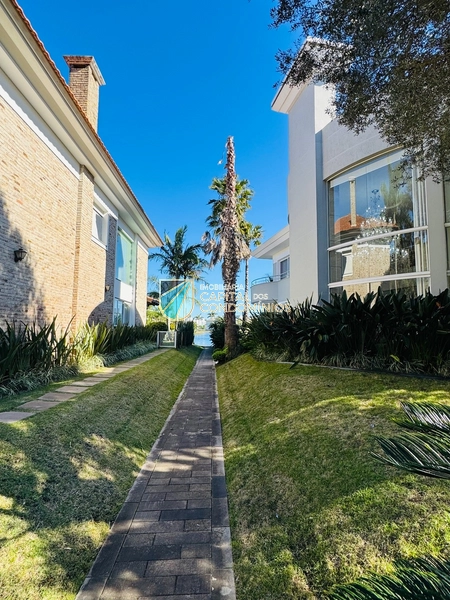 Imóvel diferenciado em condomínio selecionado em Atlântida.: 110ª foto da galeria de imagens do imóvel