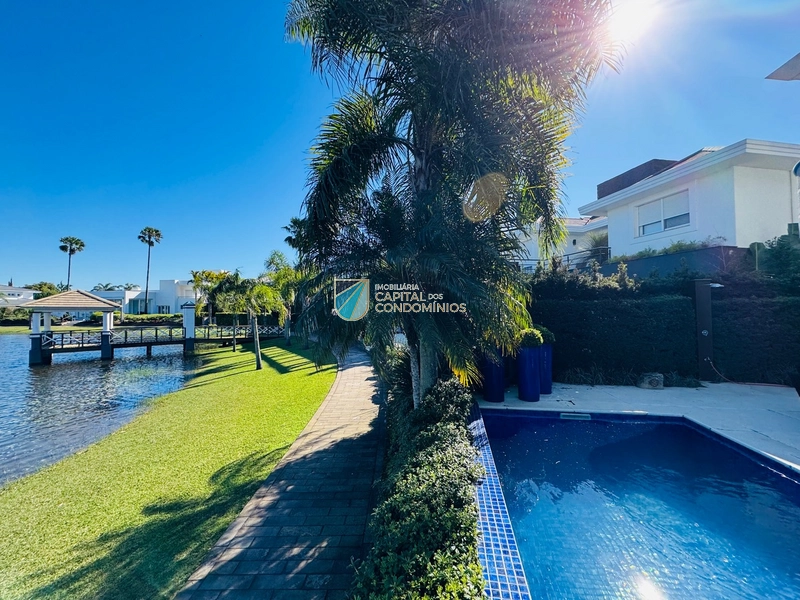 Imóvel diferenciado em condomínio selecionado em Atlântida.: 120ª foto da galeria de imagens do imóvel